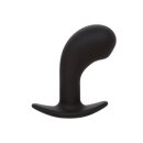 CalExotics Rock Bottom Curved Probe Black