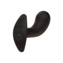 CalExotics Rock Bottom Curved Probe Black