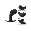 CalExotics Rock Bottom Curved Probe Black