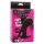 CalExotics Rock Bottom Curved Probe Black