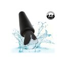 CalExotics Rock Bottom Tapered Probe Black