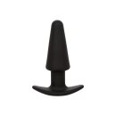 CalExotics Rock Bottom Tapered Probe Black