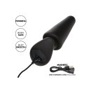 CalExotics Rock Bottom Tapered Probe Black