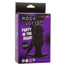 CalExotics Rock Bottom Beaded Probe Black
