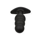 CalExotics Rock Bottom Beaded Probe Black