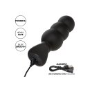 CalExotics Rock Bottom Beaded Probe Black