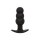 CalExotics Rock Bottom Beaded Probe Black