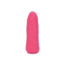 CalExotics Mini Vibrating Studs Pink