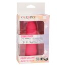CalExotics Mini Vibrating Studs Pink