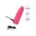 CalExotics Mini Vibrating Studs Pink