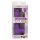 CalExotics Stud Rechargeable Gyrating & Thrusting Purple