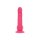 CalExotics Neon Silicone Studs Pink 15,25 cm