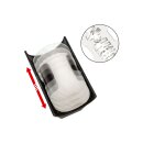 CalExotics Power Thruster Black