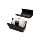 CalExotics Power Thruster Black