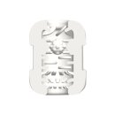 CalExotics Power Thruster Black