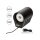 CalExotics Power Thruster Black