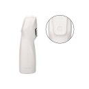 Lifelike Pulsar Stroker White