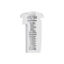 Lifelike Pulsar Stroker White