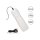 Lifelike Pulsar Stroker White