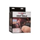 CalExotics Cheap Thrills The Farmer’s Daughter...