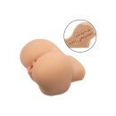 CalExotics Cheap Thrills The Farmer’s Daughter Light skin tone