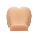 CalExotics Cheap Thrills The Farmer’s Daughter Light skin tone