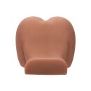 CalExotics Cheap Thrills The Roller Babe Caramel skin tone