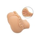 CalExotics Cheap Thrills The Peep Show Girl Light skin tone