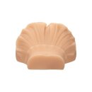 CalExotics Cheap Thrills The Peep Show Girl Light skin tone