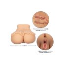 CalExotics Cheap Thrills The Peep Show Girl Light skin tone