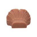 CalExotics Cheap Thrills The Homecoming Queen Caramel skin tone