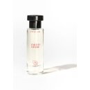 Eye of Love Earth’s Desire Pheromone Perfume “Attract Her” 30 ml
