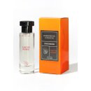 Eye of Love Earth’s Desire Pheromone Perfume “Attract Her” 30 ml