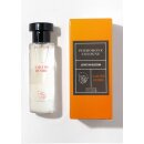 Eye of Love Earth’s Desire Pheromone Perfume “Attract Her” 30 ml