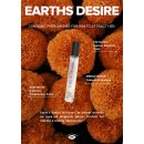 Eye of Love Earth’s Desire Pheromone Perfume “Attract Her” 30 ml