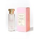 Eye of Love Sunny Daze Pheromon Parfüm „Attract Him“ 30 ml