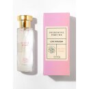 Eye of Love Sunny Daze Pheromon Parfüm „Attract Him“ 30 ml