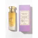Eye of Love Lilac Dream Pheromon Parfüm „Attract Him“ 30 ml