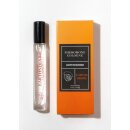 Eye of Love Earths Desire Pheromon Parfüm „Attract Her“ 10 ml