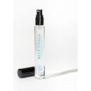 Eye of Love Blue Ember Pheromon Parfüm „Attract Her“ 10 ml