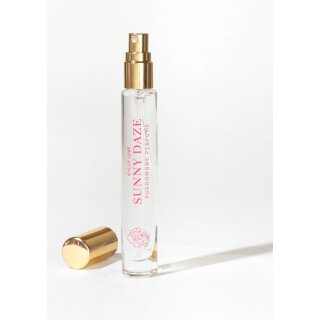 Eye of Love Sunny Daze Pheromon Parfüm „Attract Him“ 10 ml