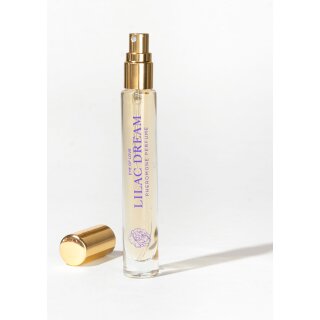 Eye of Love Lilac Dream Pheromon Parfüm „Attract Him“ 10 ml