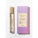 Eye of Love Lilac Dream Pheromon Parfüm „Attract Him“ 10 ml