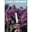 Eye of Love Lilac Dream Pheromon Parfüm „Attract Him“ 10 ml