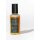Eye of Love Earths Desire Pheromon Raumspray „Attract Her“ 150 ml