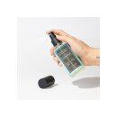 Eye of Love Blue Ember Pheromon Raumspray „Attract Her“ 150 ml