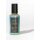 Eye of Love Blue Ember Pheromon Raumspray „Attract Her“ 150 ml