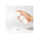 Eye of Love Sunny Daze Pheromon Raumspray „Attract Him“ 150 ml