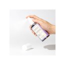 Eye of Love Lilac Dream Pheromon Raumspray „Attract Him“ 150 ml