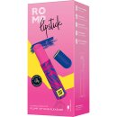 Romp Lipstick Pink